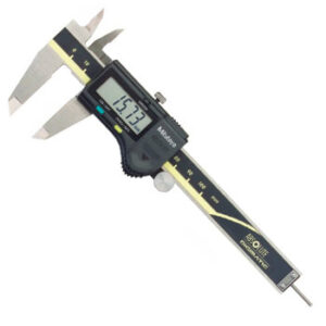 12" Thước cặp điện tử Mitutoyo 500-153-30