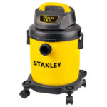 900W Máy hút bụi 9L Stanley SL19128PA 2