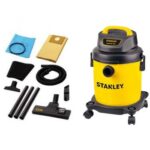 900W Máy hút bụi 9L Stanley SL19128PA 4
