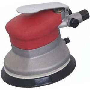 125mm Máy chà nhám tròn Shinano SI-3103A
