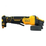 125mm Máy mài góc dùng pin FlexVolt DeWalt DCG416N-B1 (Chưa Pin & Sạc) 6