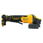 125mm Máy mài góc dùng pin FlexVolt DeWalt DCG416N-B1 (Chưa Pin & Sạc) 2