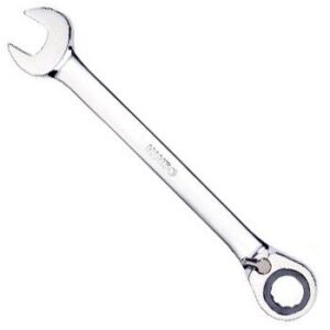13mm Cờ lê tự động đảo chiều Sata 46606