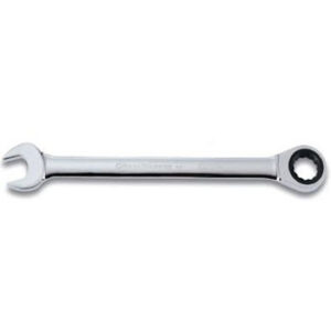 13mm Cờ lê vòng miệng tự động Sata 43609