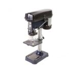13mm Máy khoan bàn dây đồng Hồng Ký KD600D 1