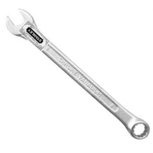 13mm Vòng miệng Stanley 70-943E