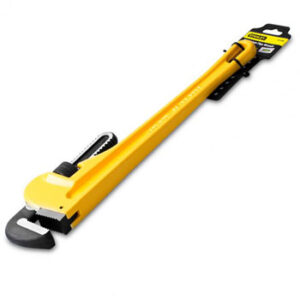 14" Mỏ lết răng nhôm Stanley 84-465