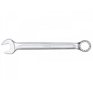 14mm Cờ lê vòng miệng Ingco HCSPA141