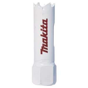14mm Mũi khoét lỗ đa năng Bi-Metal Makita D-35368