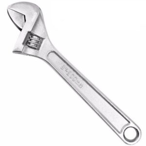 150mm Mỏ lết Ingco HADW131062