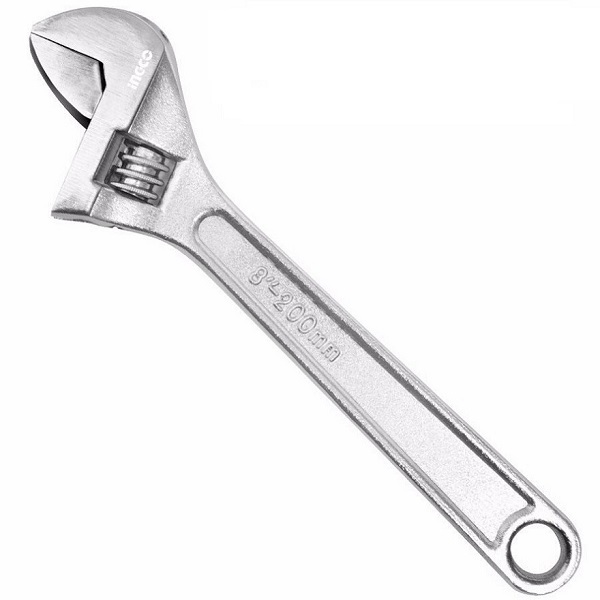 150mm Mỏ lết Ingco HADW131062