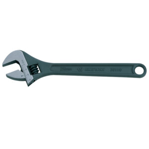 150mm Mỏ lết thường Kingtony 3611-06P