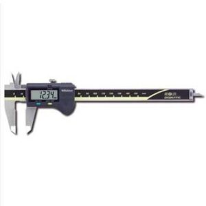 150mm Thước kẹp điện tử Mitutoyo 500-181-20