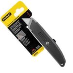 156mm Dao rọc cáp Stanley STHT10175-8 1