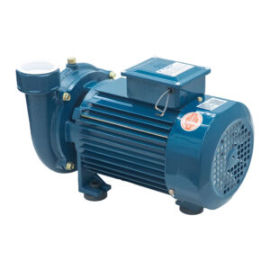 1.5HP Máy bơm nước cao áp Hồng Ký HKP-D-29-25-1.1