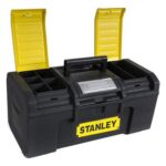 16" Hộp đựng đồ nghề Stanley STST16400 4