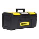 16" Hộp đựng đồ nghề Stanley STST16400 6