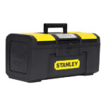 16" Hộp đựng đồ nghề Stanley STST16400 2
