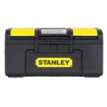 16" Hộp đựng đồ nghề Stanley STST16400 5