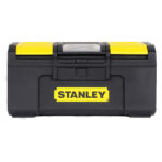 16" Hộp đựng đồ nghề Stanley STST16400 1