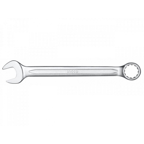 17mm Cờ lê vòng miệng Ingco HCSPA171