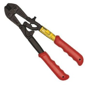 18" Kìm cộng lực Stanley 14-318