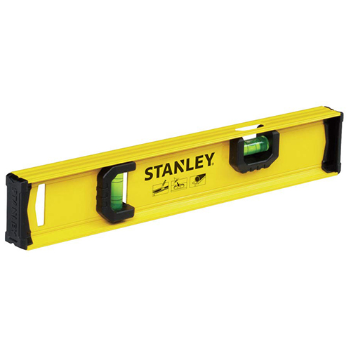 18" Thước thuỷ Stanley STHT42073-8