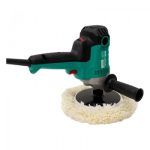 180mm Máy đánh bóng 950W DCA ASP02-180S (Có điều tốc) 8