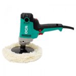 180mm Máy đánh bóng 950W DCA ASP02-180S (Có điều tốc) 7