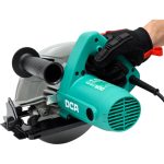 185mm Máy cưa đĩa 1100W DCA AMY02-185SH 3