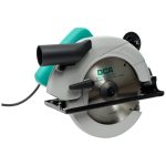 185mm Máy cưa đĩa 1100W DCA AMY02-185SH 2