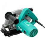 185mm Máy cưa đĩa 1100W DCA AMY02-185SH 7