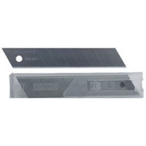 18mm Lưỡi cắt Stanley 11-301T