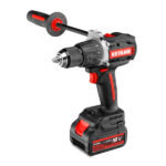18V Máy khoan động lực dùng Pin Keyang DM20BLH-100E 3