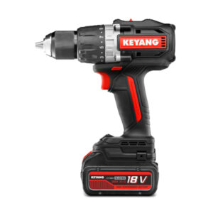 18V Máy khoan động lực dùng Pin Keyang DM20BLH-100E