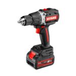 18V Máy khoan động lực dùng Pin Keyang DM20BLH-100E 5