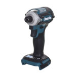 18V Máy vặn vít dùng pin Makita DTD171Z ( Chưa Pin & Sạc ) 1
