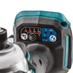 18V Máy vặn vít dùng pin Makita DTD171Z ( Chưa Pin & Sạc ) 3