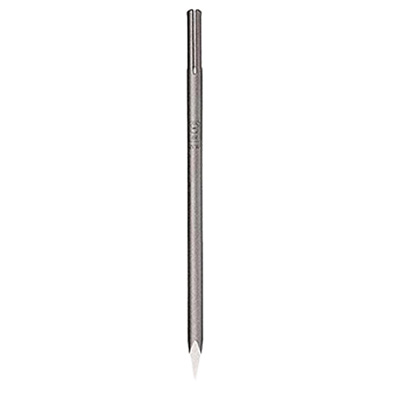 18x400mm Mũi đục nhọn DeWalt DWA0805-B1