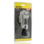 2-28mm Dao cắt ống đồng Stanley 93-020 1