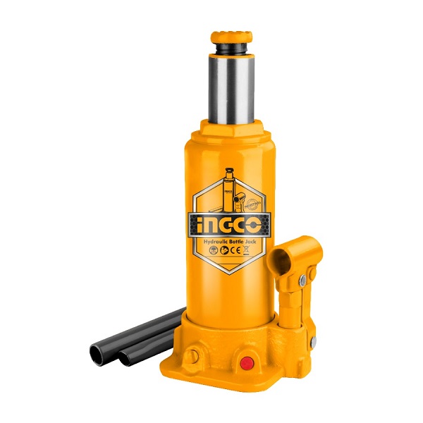 20 tấn Kích đội Ingco HBJ2002