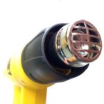 Máy thổi hơi nóng Stanley STEL 670 2