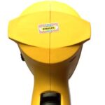 Máy thổi hơi nóng Stanley STEL 670 5