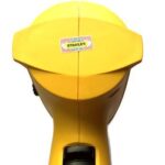Máy thổi hơi nóng Stanley STEL 670 1