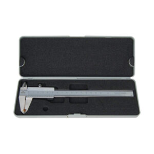 200mm Thước Cặp Cơ Kingtony 77131-08