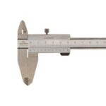 200mm Thước Cặp Cơ Kingtony 77131-08 4