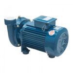 2.0Hp Máy bơm nước cao áp Hồng Ký HKP-D-29-31-1.5 4