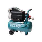 2.0HP Máy nén khí dung tích 24 lít Total TC12024 (TC120246T) 2