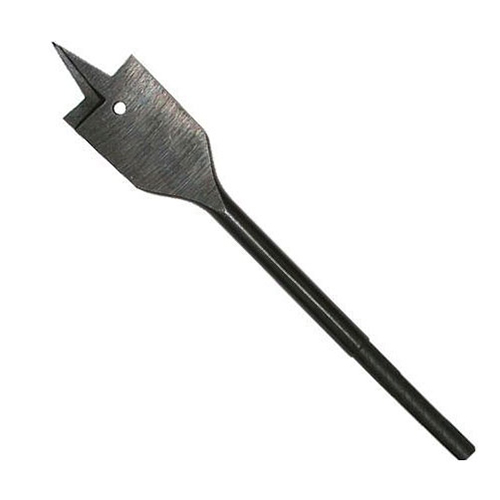20mm Mũi khoét gỗ dẹt Makita D-07755