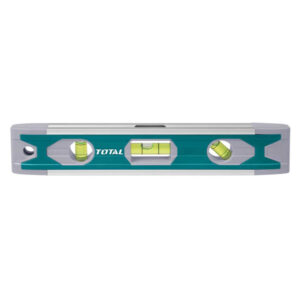 225mm Thước thủy mini có từ Total TMT2235